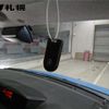 toyota tank 2019 CFJ1864987 image 11