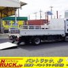 isuzu elf-truck 2017 -ISUZU--Elf TRG-NPR85AR--NPR85-7072693---ISUZU--Elf TRG-NPR85AR--NPR85-7072693- image 1