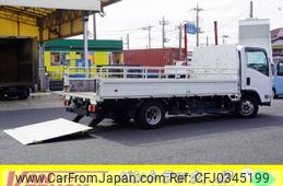 isuzu elf-truck 2017 -ISUZU--Elf TRG-NPR85AR--NPR85-7072693---ISUZU--Elf TRG-NPR85AR--NPR85-7072693-