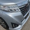 toyota roomy 2018 -TOYOTA--Roomy M900A--0177652---TOYOTA--Roomy M900A--0177652- image 11