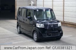 honda n-box 2012 quick_quick_DBA-JF1_JF1-1041223