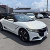 honda s660 2015 CFJ1524533 image 15