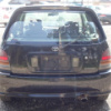 toyota starlet 1998 15001T image 7