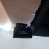toyota alphard 2023 -TOYOTA--Alphard 6AA-AAHH45W--AAHH45-0007011---TOYOTA--Alphard 6AA-AAHH45W--AAHH45-0007011- image 27