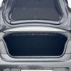 toyota gr86 2023 quick_quick_ZN8_ZN8-023078 image 10