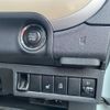 suzuki alto-lapin 2013 -SUZUKI--Alto Lapin DBA-HE22S--HE22S-414897---SUZUKI--Alto Lapin DBA-HE22S--HE22S-414897- image 9