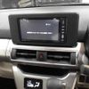 daihatsu cast 2016 CFJ1658800 image 14