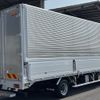 hino dutro 2024 -HINO--Hino Dutoro 2KG-XZU722M--XZU722-0012653---HINO--Hino Dutoro 2KG-XZU722M--XZU722-0012653- image 3