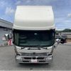 hino ranger 2009 quick_quick_BKG-FD7JMYA_FD7JMY-12004 image 14