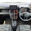 daihatsu taft 2021 -DAIHATSU--Taft 6BA-LA900S--LA900S-0055873---DAIHATSU--Taft 6BA-LA900S--LA900S-0055873- image 2