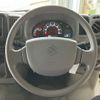 suzuki every 2024 -SUZUKI 【鳥取 480ｿ3632】--Every DA17V--750213---SUZUKI 【鳥取 480ｿ3632】--Every DA17V--750213- image 17