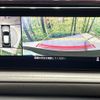 mazda cx-3 2019 quick_quick_DMEP_DMEP-101219 image 5