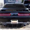 dodge challenger 2016 -CHRYSLER--Dodge Challenger ﾌﾒｲ--2C3CDZFJ1GH239511---CHRYSLER--Dodge Challenger ﾌﾒｲ--2C3CDZFJ1GH239511- image 4