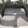 honda n-wgn 2016 CFJ1619183 image 17
