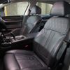 bmw 7-series 2017 CFJ1745589 image 13
