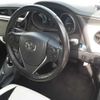 toyota auris 2016 -TOYOTA--Auris ZWE186H-1001430---TOYOTA--Auris ZWE186H-1001430- image 8