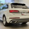 audi q7 2023 quick_quick_3DA-4MCVMA_WAUZZZ4M9PD034629 image 6