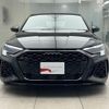 audi rs3 2024 CFJ1836101 image 16