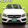 mercedes-benz c-class-station-wagon 2017 quick_quick_LDA-205204_WDD2052042F595709 image 20