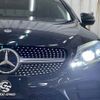 mercedes-benz c-class 2018 -MERCEDES-BENZ--Benz C Class DBA-205340C--WDD2053402F765630---MERCEDES-BENZ--Benz C Class DBA-205340C--WDD2053402F765630- image 18