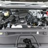 toyota land-cruiser-wagon 2025 CFJ1489254 image 30