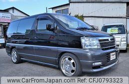 nissan elgrand 2001 quick_quick_KH-ATWE50_ATWE50-032499