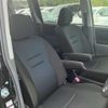toyota voxy 2009 CFJ1804454 image 16