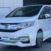 honda stepwagon 2016 -HONDA--Stepwgn DBA-RP3--RP3-1112049---HONDA--Stepwgn DBA-RP3--RP3-1112049- image 16