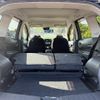 nissan note 2018 quick_quick_DAA-HE12_HE12-174968 image 8