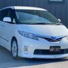 toyota estima-hybrid 2009 -TOYOTA--Estima Hybrid AHR20W--AHR20-7036886---TOYOTA--Estima Hybrid AHR20W--AHR20-7036886- image 23