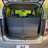 suzuki wagon-r 2011 -SUZUKI--Wagon R DBA-MH23S--MH23S-603739---SUZUKI--Wagon R DBA-MH23S--MH23S-603739- image 11