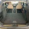 jaguar f-pace 2019 -JAGUAR--Jaguar F-Pace LDA-DC2NA--SADCA2AN9KA604406---JAGUAR--Jaguar F-Pace LDA-DC2NA--SADCA2AN9KA604406- image 18