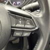 mazda cx-5 2017 -MAZDA--CX-5 LDA-KF2P--KF2P-118981---MAZDA--CX-5 LDA-KF2P--KF2P-118981- image 12