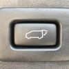 toyota alphard 2022 CFJ1692568 image 10
