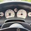 toyota mr2 1995 CFJ1738843 image 22