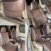 toyota alphard 2012 quick_quick_ATH20W_ATH20W-8019224 image 10