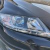 honda cr-z 2013 -HONDA--CR-Z DAA-ZF2--ZF2-1001790---HONDA--CR-Z DAA-ZF2--ZF2-1001790- image 10