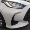 toyota yaris 2025 CFJ1756893 image 10