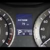 nissan fuga 2011 CFJ1749581 image 18