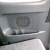 toyota hilux-sports-pick-up 2001 GOO_NET_EXCHANGE_1002267A30250610W001 image 43