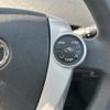 toyota prius 2010 -TOYOTA--Prius DAA-ZVW30--ZVW30-1256038---TOYOTA--Prius DAA-ZVW30--ZVW30-1256038- image 11