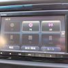 honda fit 2020 CFJ1585368 image 13