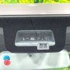 suzuki jimny 2024 CFJ1776326 image 2