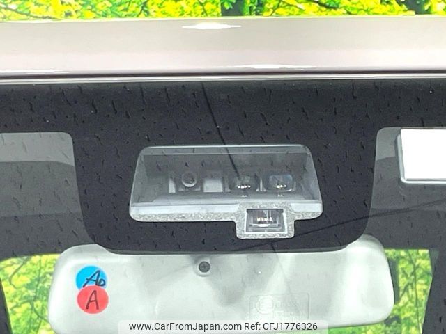 suzuki jimny 2024 CFJ1776326 image 2