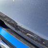 nissan serena 2018 -NISSAN--Serena DAA-HC27--HC27-003600---NISSAN--Serena DAA-HC27--HC27-003600- image 10