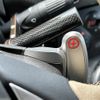 fiat fiat-others 2013 CFJ1525309 image 22