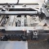 mitsubishi-fuso canter 2015 CFJ1343363 image 13