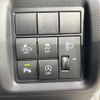 toyota raize 2023 -TOYOTA--Raize 5BA-A201A--A201A-0040930---TOYOTA--Raize 5BA-A201A--A201A-0040930- image 6