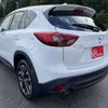 mazda cx-5 2015 -MAZDA--CX-5 LDA-KE2AW--KE2AW-205805---MAZDA--CX-5 LDA-KE2AW--KE2AW-205805- image 21