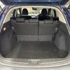 honda vezel 2014 CFJ1728803 image 19